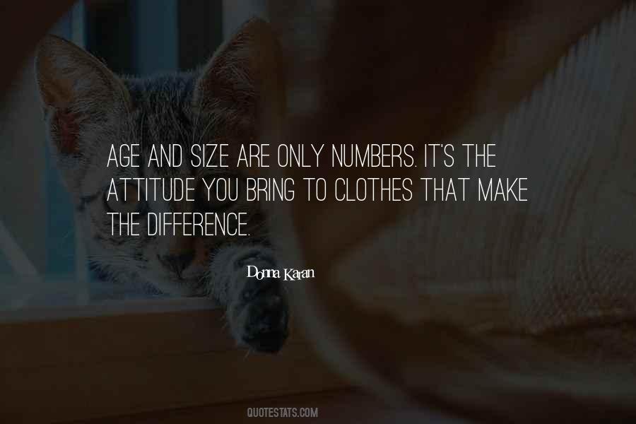 Quotes About Friday Fun #431185