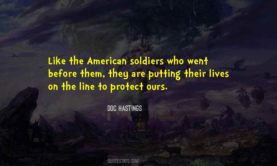 Quotes About Friday Fun #630852