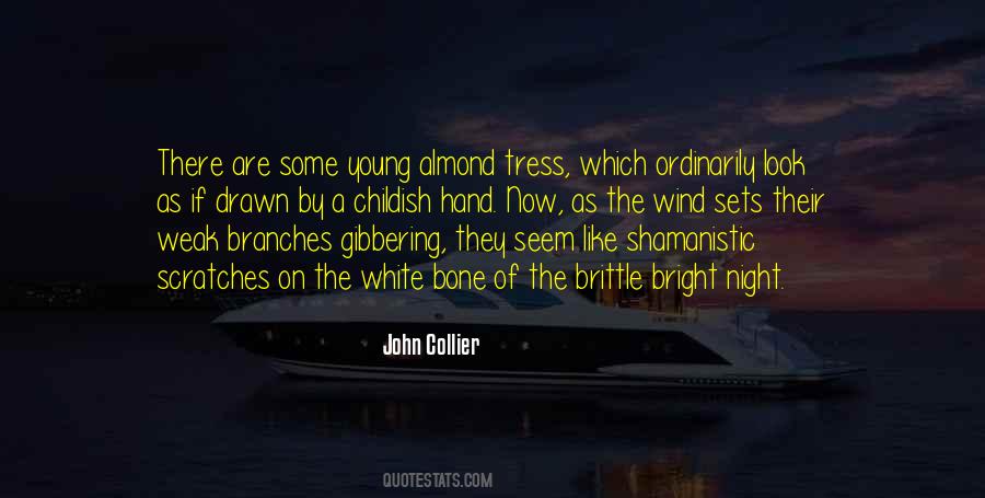 Quotes About Friday Fun #778786