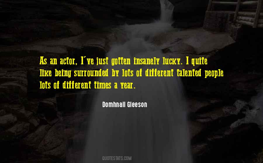Quotes About Friday Fun #808590