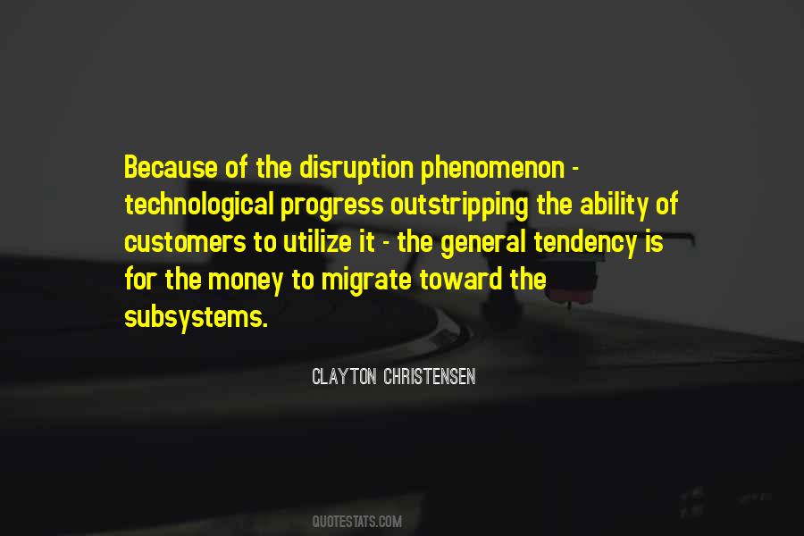 Santorum Urban Quotes #121522