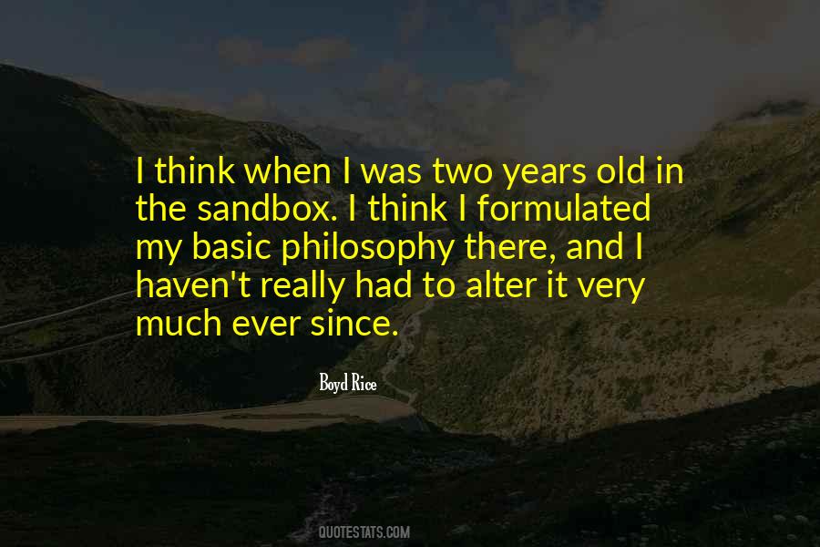 Quotes About Peter Pan Growing Up #1549240