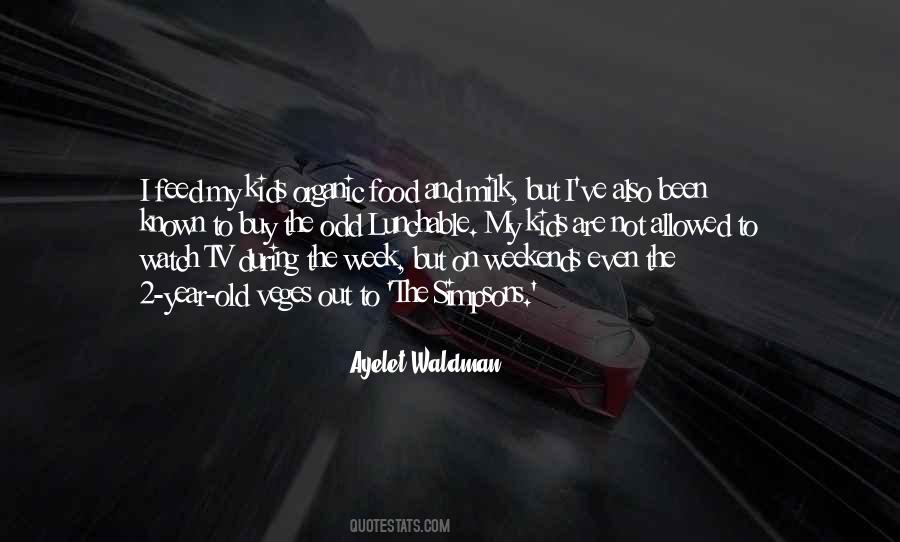 Rajdoot Bike Quotes #1012776