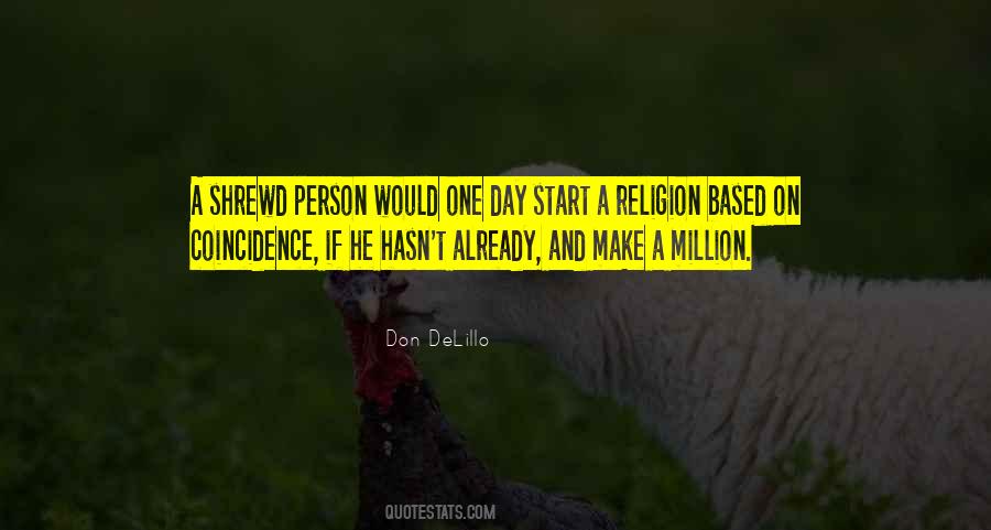 Ulama Islam Quotes #622482