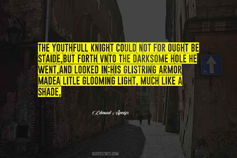 Quotes About Light #1862433