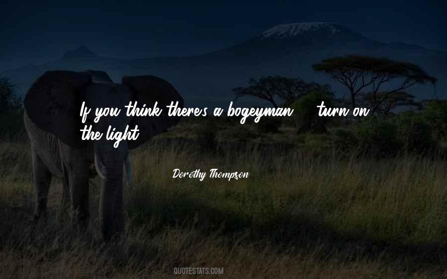 Quotes About Light #1863394