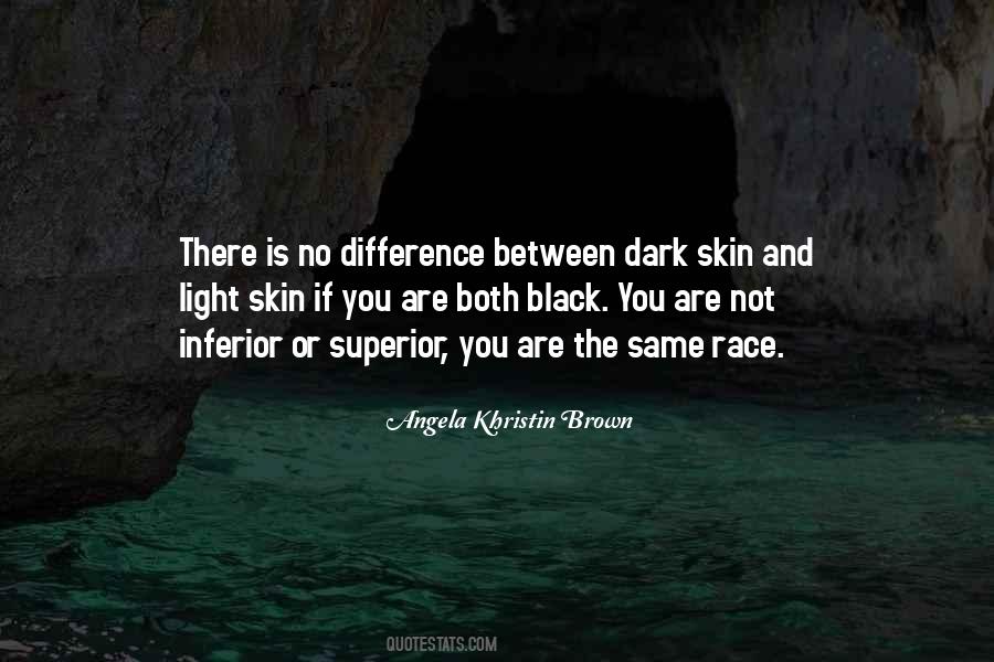 Quotes About Light #1863902