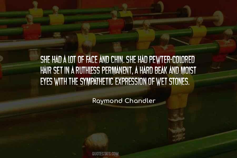 Quotes About Wieners #1189425