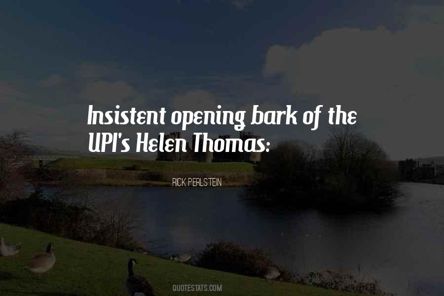 Quotes About Wieners #1226099