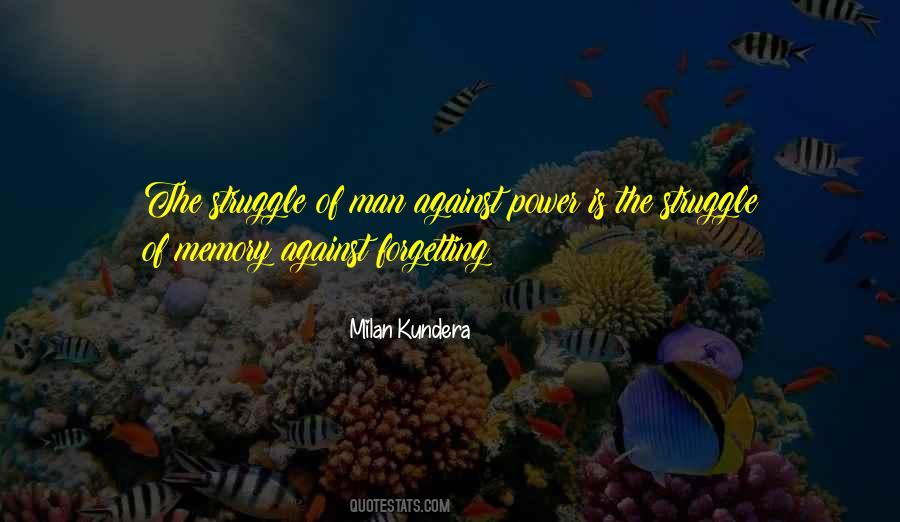 Ingatan Quotes #1122551