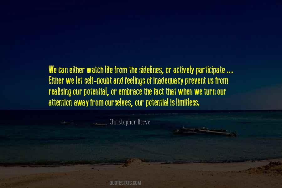 Pandavas And Kauravas Quotes #1419162