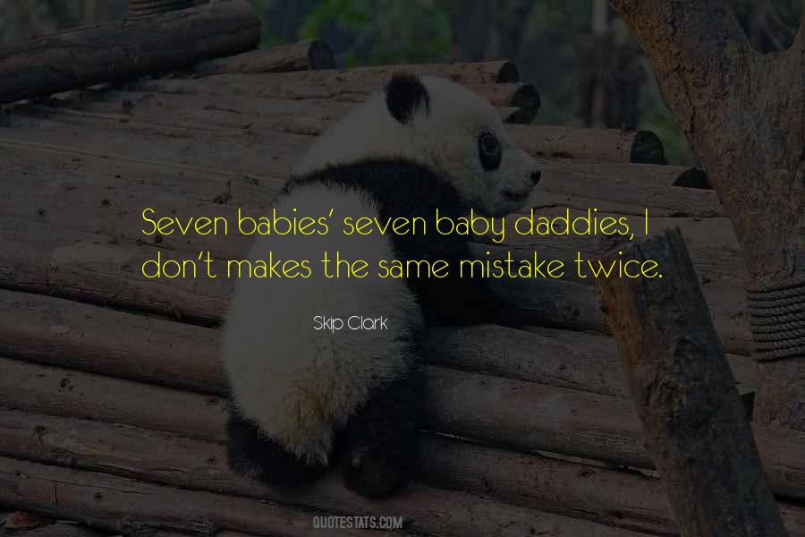 Pandavas And Kauravas Quotes #1576634
