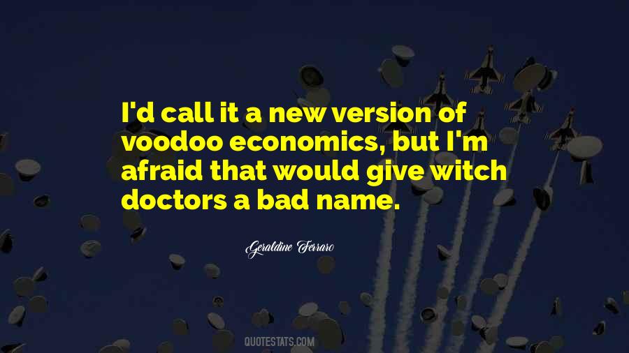 Quotes About New Name #112368 Quotes About New Name #112368