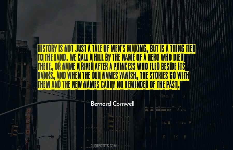 Quotes About New Name #12446 Quotes About New Name #12446