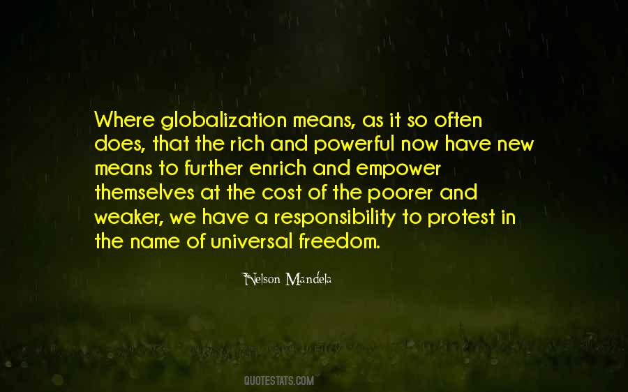 Quotes About New Name #170722 Quotes About New Name #170722
