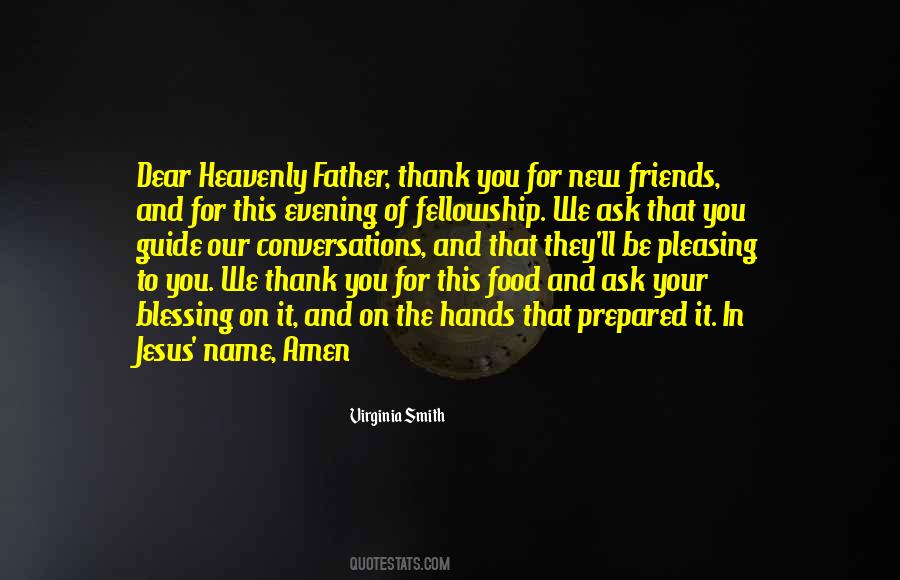 Quotes About New Name #355238 Quotes About New Name #355238