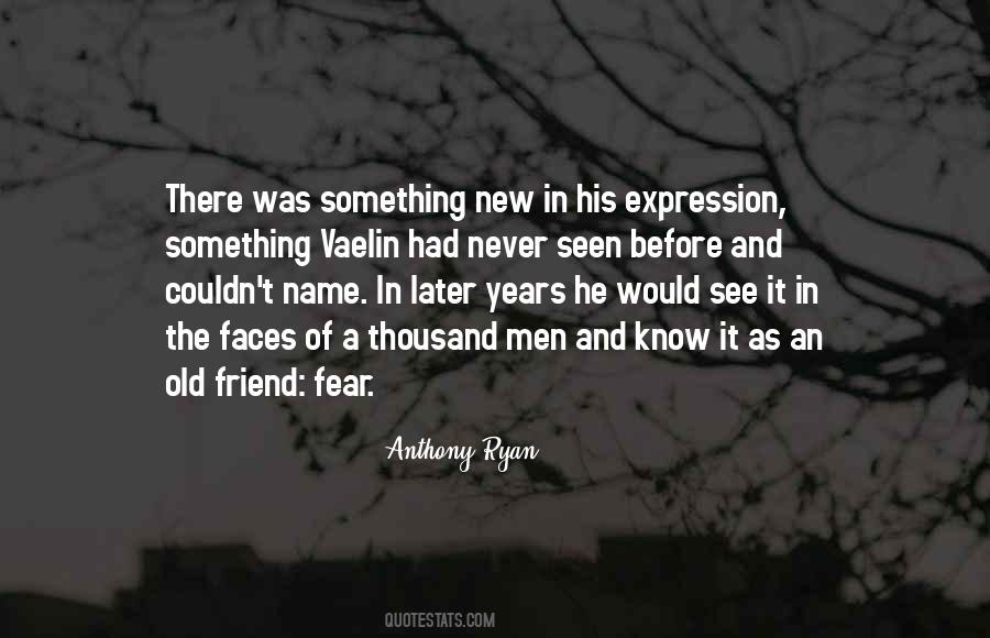 Quotes About New Name #370807 Quotes About New Name #370807