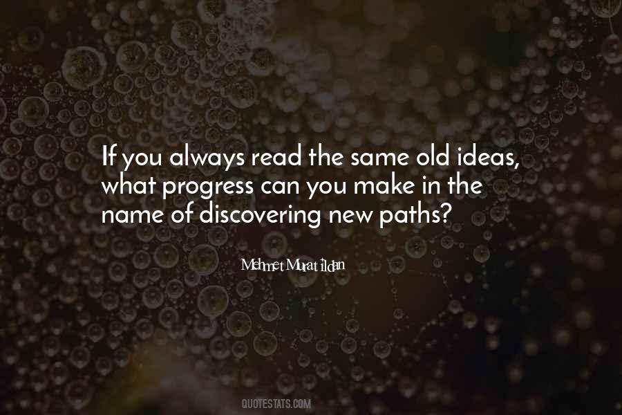 Quotes About New Name #430913 Quotes About New Name #430913
