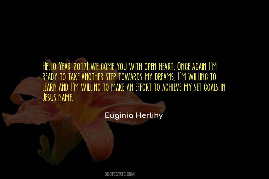 Quotes About New Name #469374 Quotes About New Name #469374