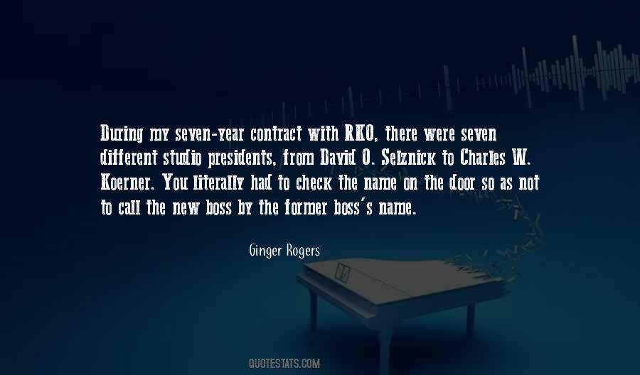 Quotes About New Name #497209 Quotes About New Name #497209