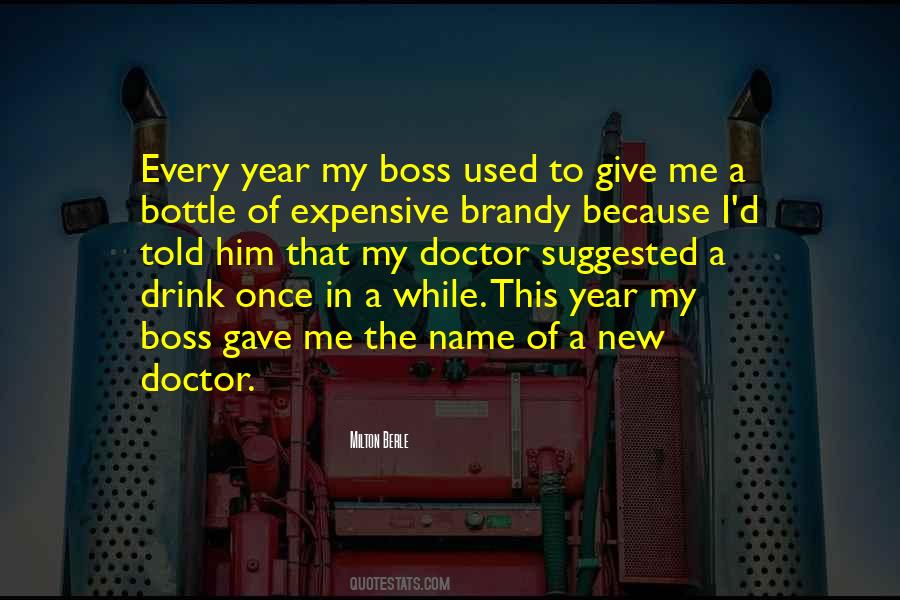 Quotes About New Name #522780 Quotes About New Name #522780