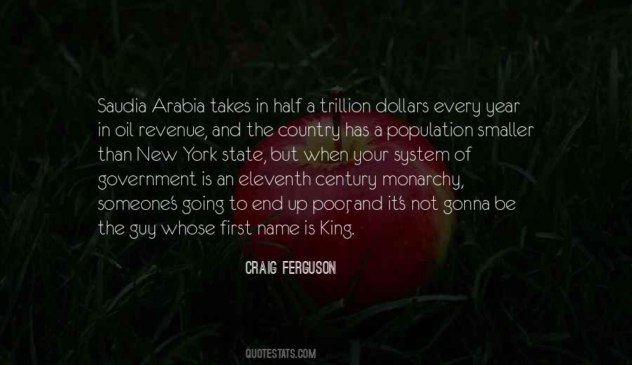 Quotes About New Name #579283 Quotes About New Name #579283