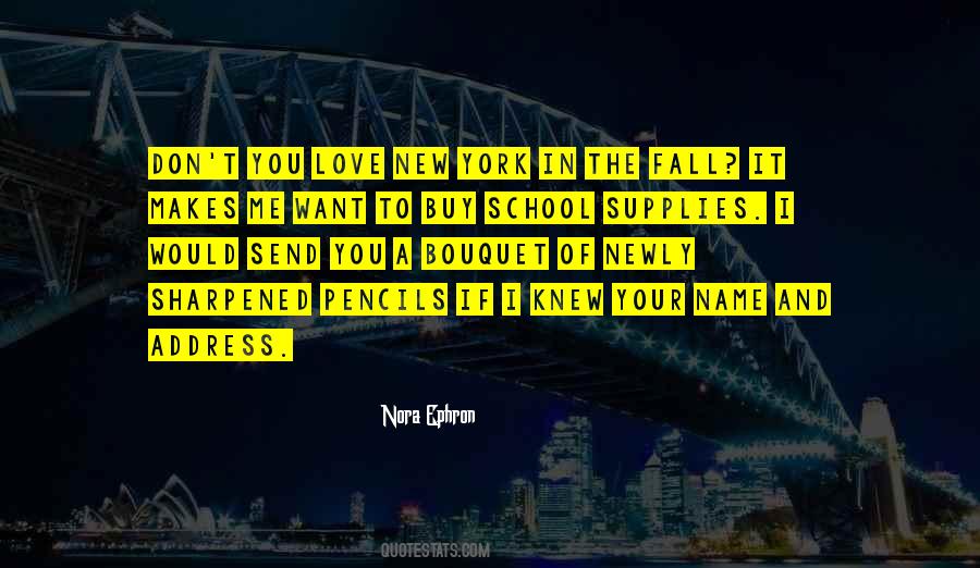 Quotes About New Name #701944 Quotes About New Name #701944