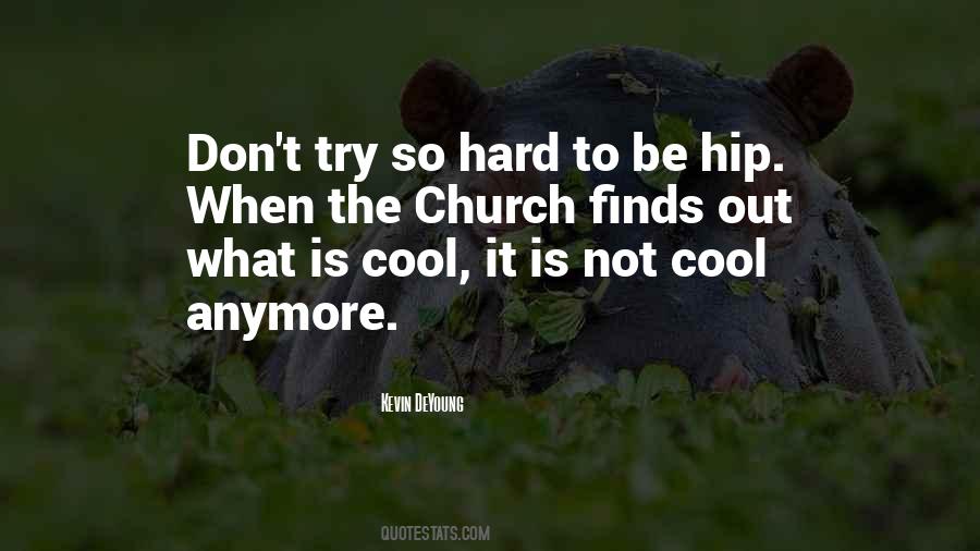 Quotes About Not Knowing Someone You Thought You Knew #246440