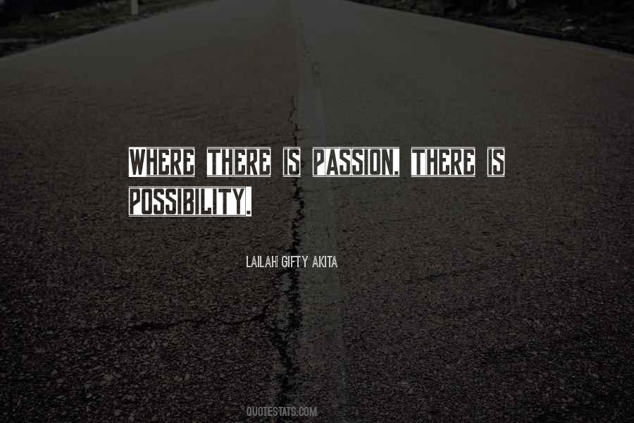Quotes About Playing Carrom #119601