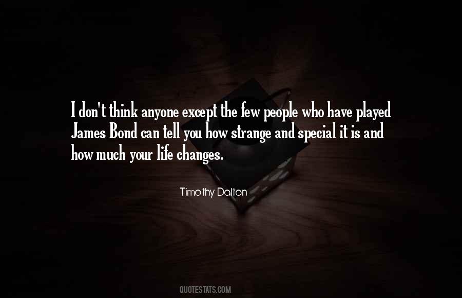 Quotes About Playing Carrom #952881