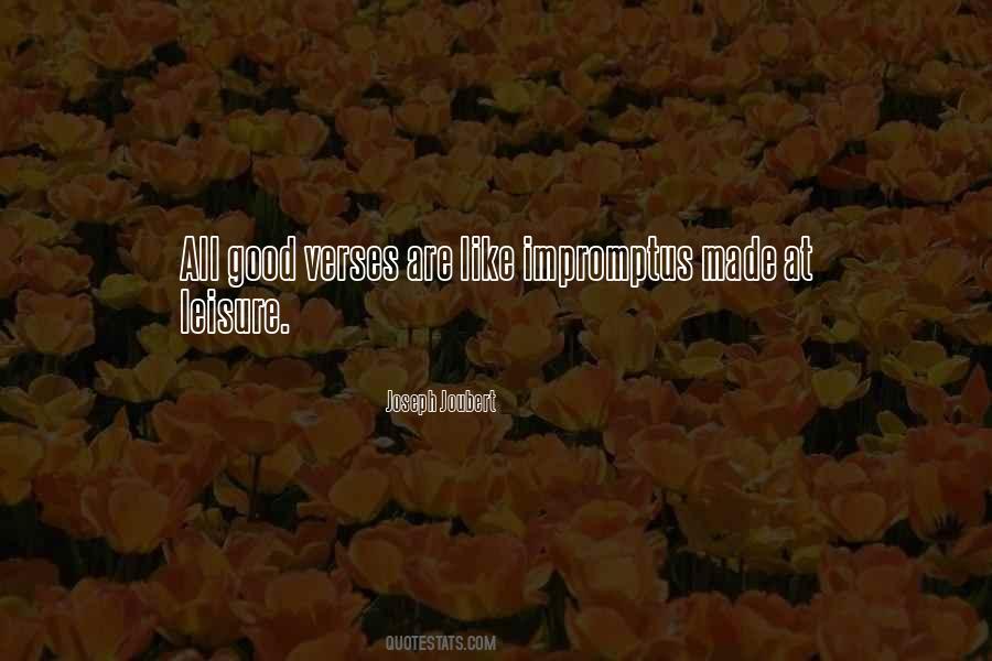 Tala Chabi Quotes #1726319