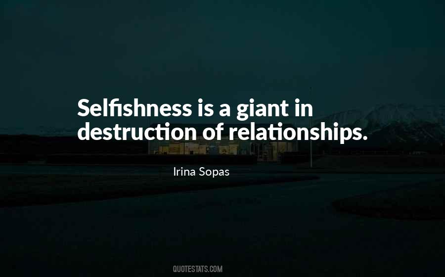Irinasopas Quotes #273954 Irinasopas Quotes #273954