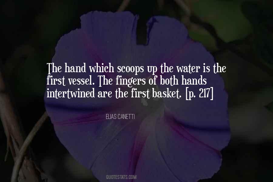 Jaanus Krigolson Quotes #1207708