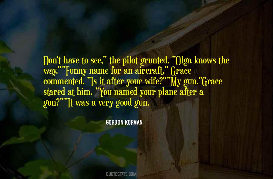 Jaanus Krigolson Quotes #398355