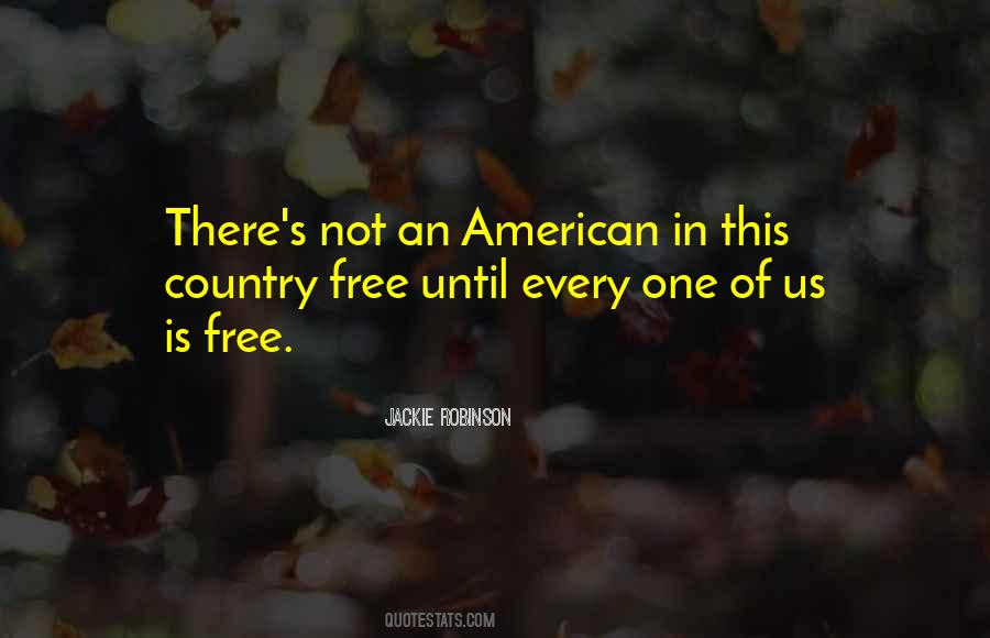 Jaanus Krigolson Quotes #639865