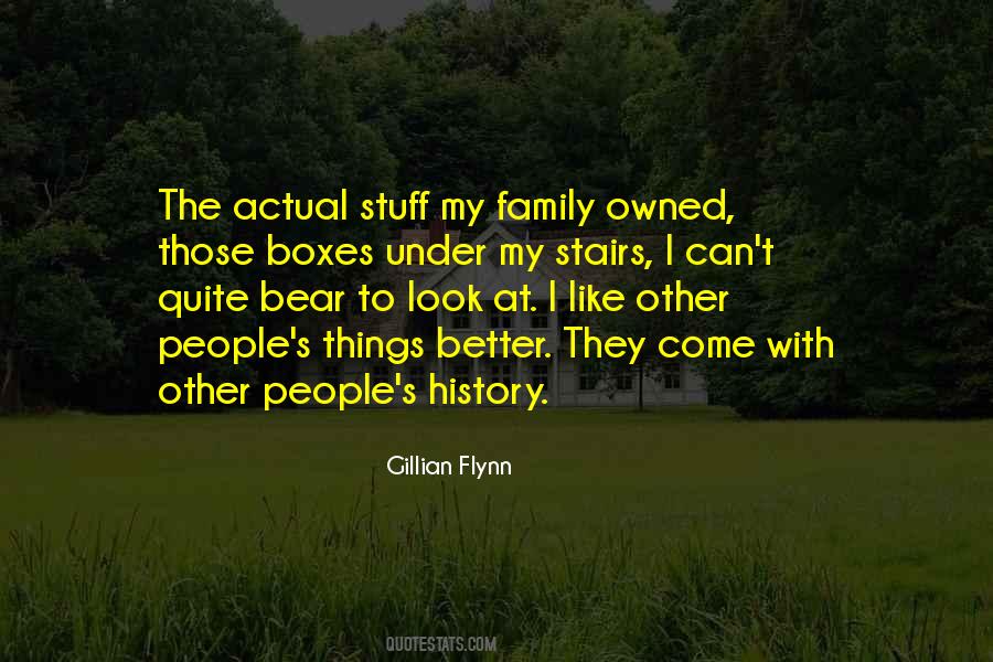 People S History Quotes #1206278