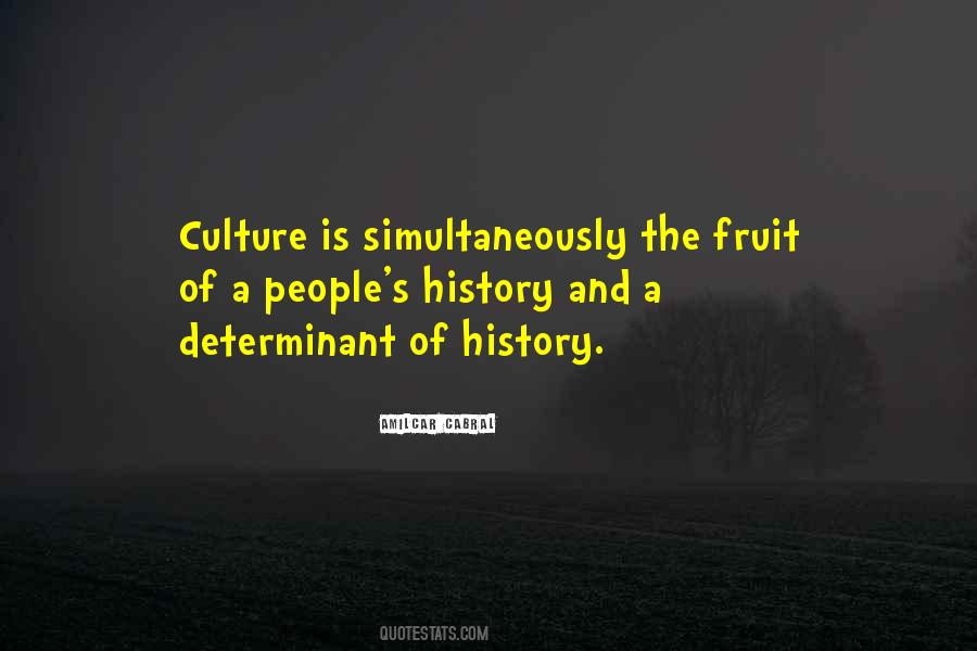People S History Quotes #158024