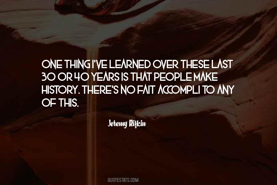 People S History Quotes #17519