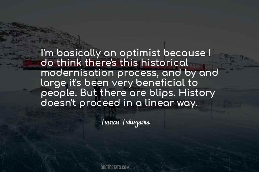 People S History Quotes #259095