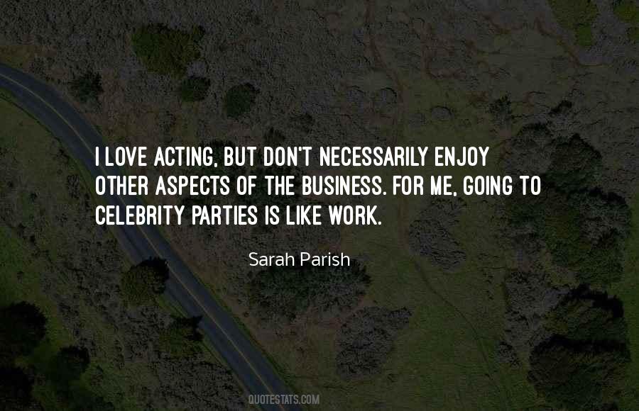 Quotes About Work Hard Play Harder #483298