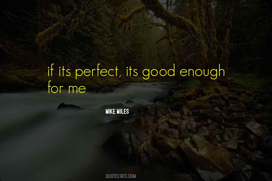 Jungle Love Quotes #1121771