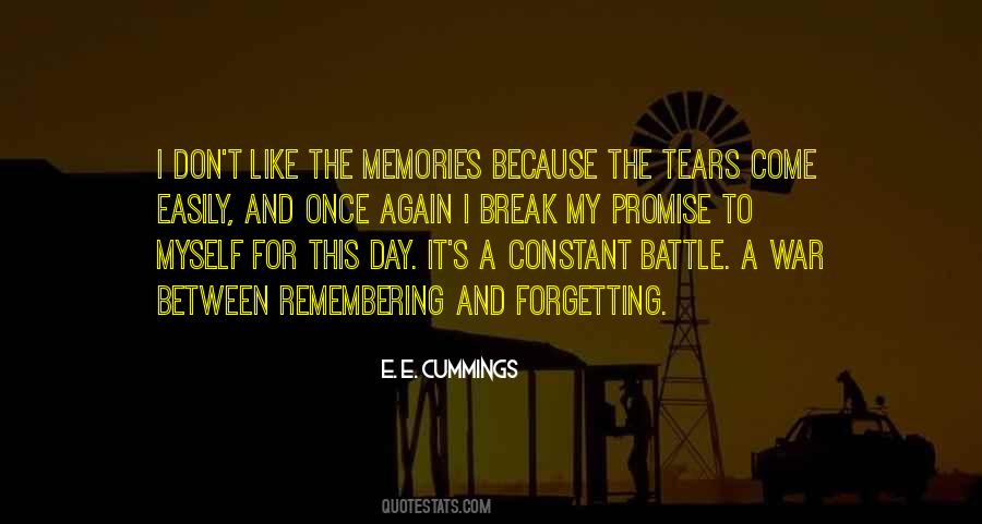 Jungle Love Quotes #1503877