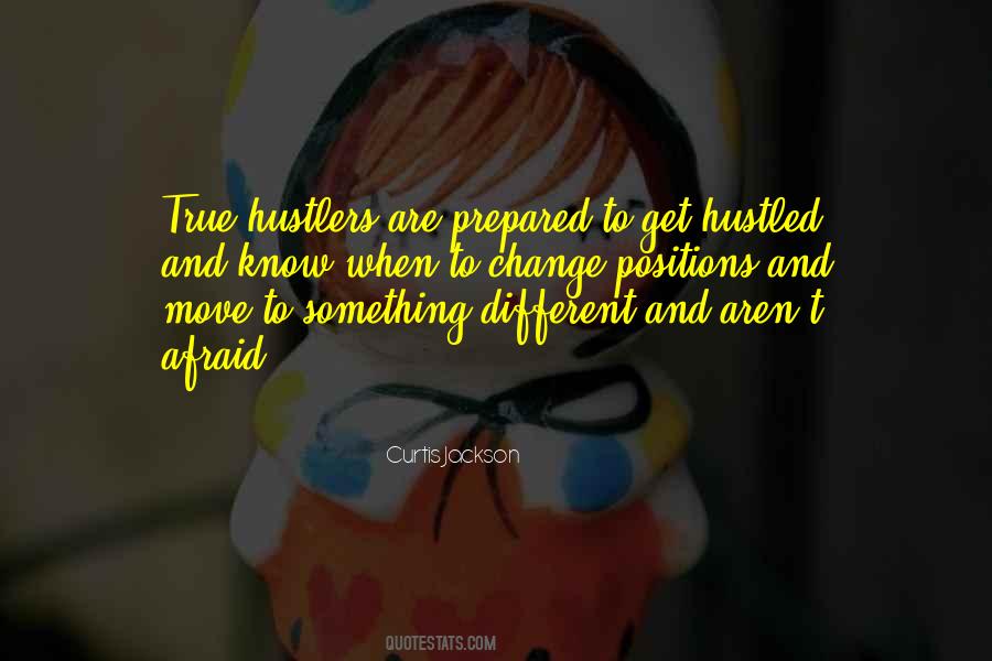 When To Change Quotes #1052128