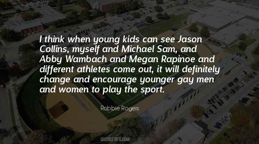 When To Change Quotes #53873