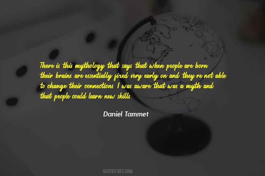 When To Change Quotes #97894