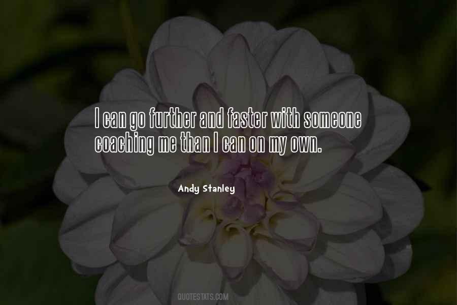 Iron Logic Quotes #1457026