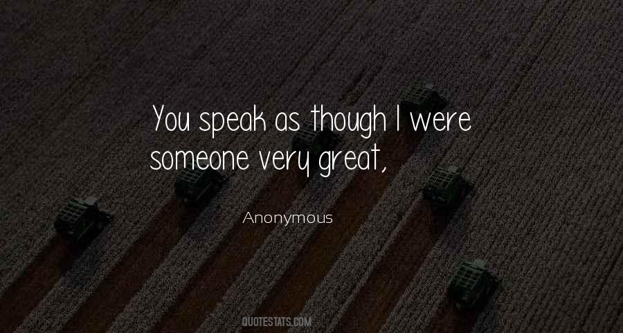 Iron Logic Quotes #531796