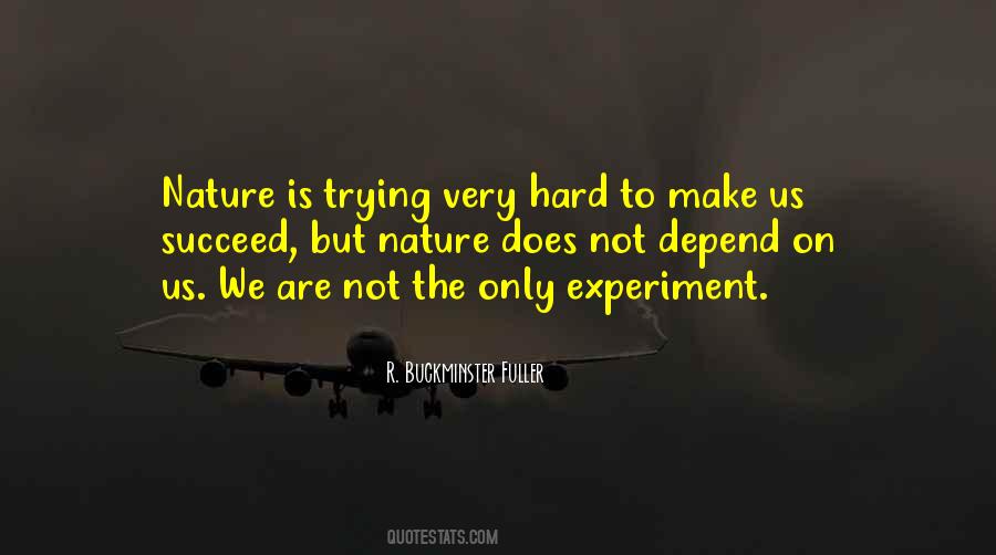 Eclogue 1 Quotes #1735765