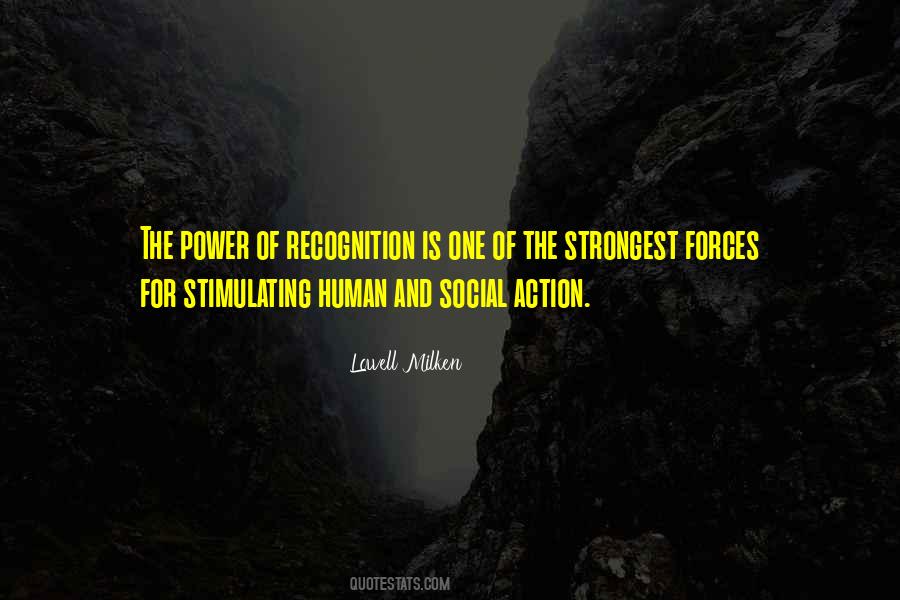 Social Action Quotes #1455477