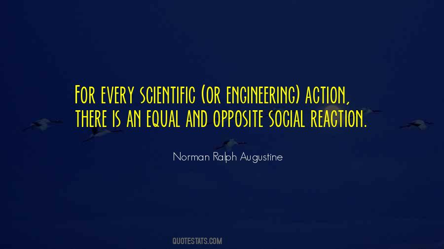 Social Action Quotes #152583